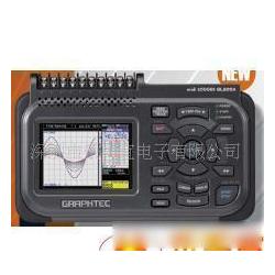 記錄儀數據采集器 批發(fā)、供應與廠家全解析