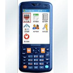 條碼數據采集器 批發(fā)、供應與廠家全解析，兼談電梯數據采集器的應用