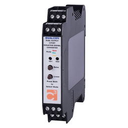 SCDS127T 220M N 電子元器件產品參數、數據手冊、貨源信息與參考價格解析