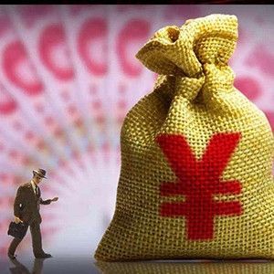 中源代理推出新款工傷保險代繳服務(wù) 質(zhì)量不變，價格更優(yōu)