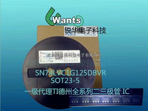 Si1303DL-T1 SOT323原裝正品 Siliconix全系列權(quán)威代理，買賣IC網(wǎng)一站式采購(gòu)