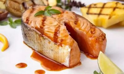 炎炎夏日，冰箱冷藏水產(chǎn)品需謹(jǐn)慎！這些誤區(qū)你一定要知道